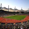 World Athletics to exclude transgender female athletes from women’s competitions